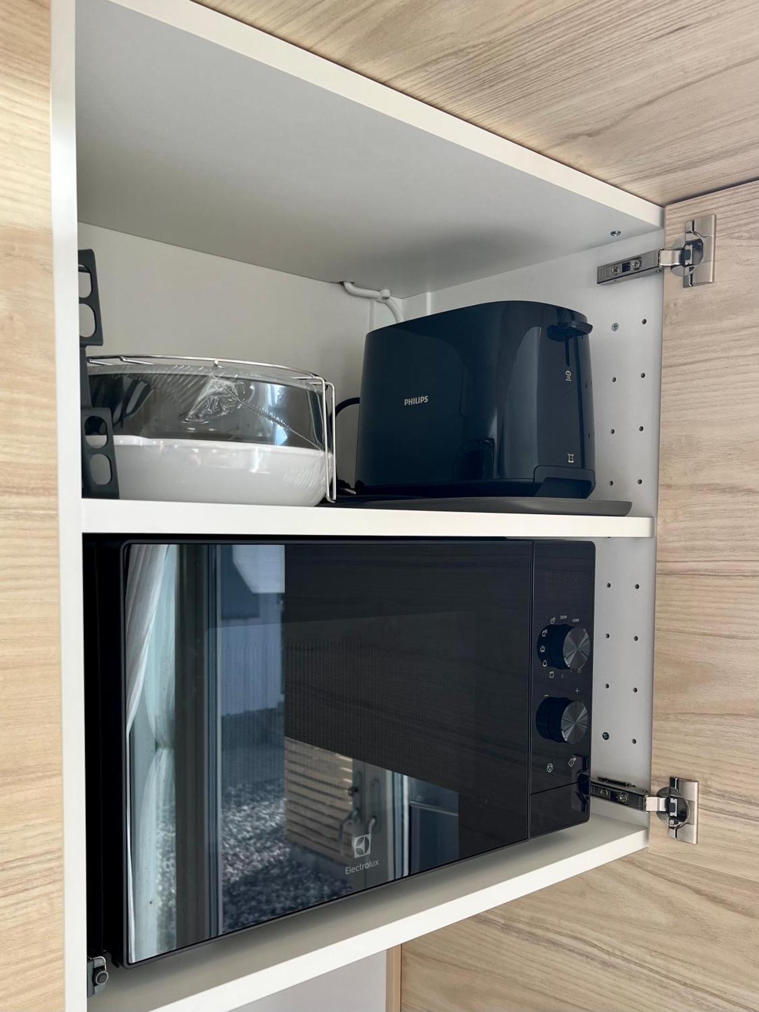 Apartament Malevik Tiny House Kullavik Zewnętrze zdjęcie