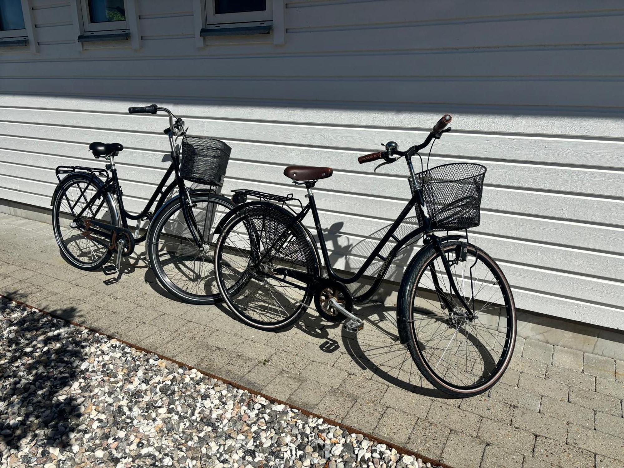 Apartament Malevik Tiny House Kullavik Zewnętrze zdjęcie